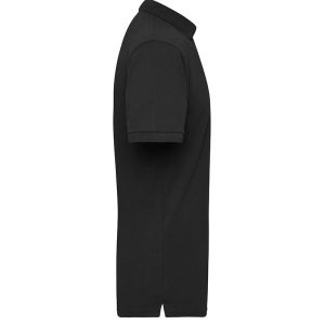 Polo de travail Grande taille Homme Daiber 32