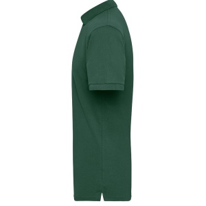 Polo de travail Grande taille Homme Daiber 34