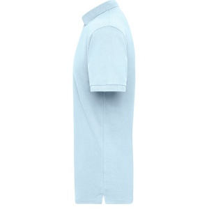 Polo de travail Grande taille Homme Daiber 40
