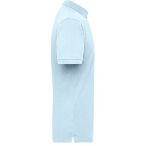 Polo de travail Grande taille Homme Daiber 41