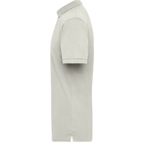Polo de travail Grande taille Homme Daiber 49
