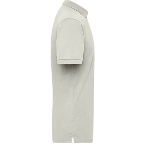 Polo de travail Grande taille Homme Daiber 50