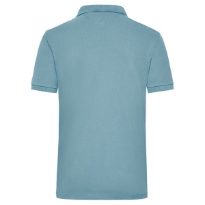 Polo de travail Grande taille Homme Daiber 51