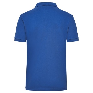 Polo de travail Grande taille Homme Daiber 18
