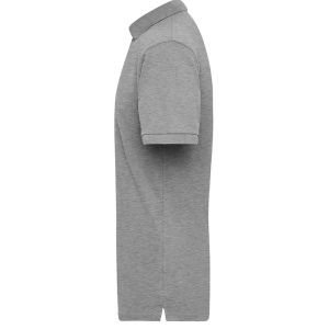 Polo de travail Grande taille Homme Daiber 22