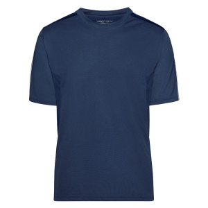 T-shirt de travail Unisexe Daiber 4