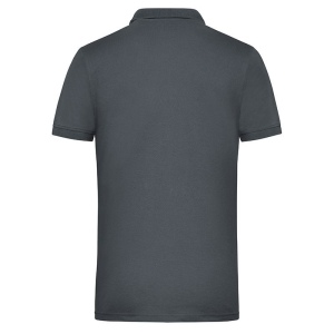 Polo de travail Grande taille Homme Daiber 28