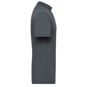 Polo de travail Grande taille Homme Daiber 30