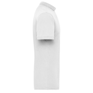 Polo de travail Grande taille Homme Daiber 60