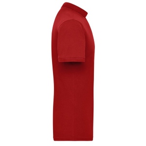 Polo de travail Grande taille Homme Daiber 63