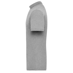 Polo de travail Grande taille Homme Daiber 65