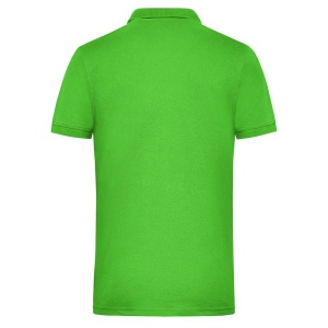 Polo de travail Grande taille Homme Daiber 67