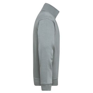 Sweat-Shirt de travail Homme 34