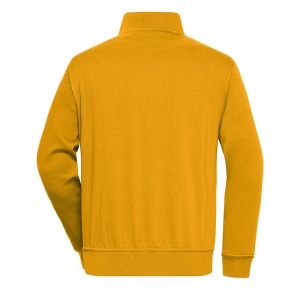 Sweat-Shirt de travail Homme 35