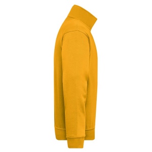 Sweat-Shirt de travail Homme 37