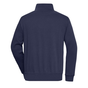 Sweat-Shirt de travail Homme 38