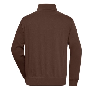 Sweat-Shirt de travail Homme 41
