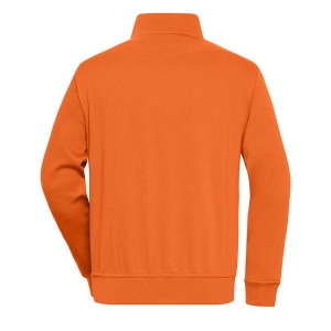 Sweat-Shirt de travail Homme 47