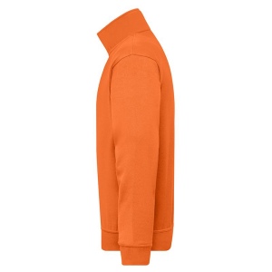Sweat-Shirt de travail Homme 48