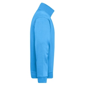 Sweat-Shirt de travail Homme 25