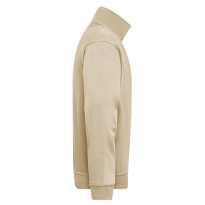 Sweat-Shirt de travail Homme 52