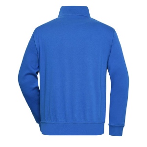 Sweat-Shirt de travail Homme 56