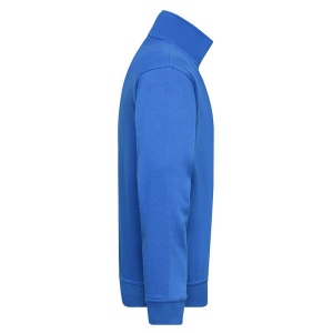 Sweat-Shirt de travail Homme 58