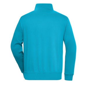 Sweat-Shirt de travail Homme 59