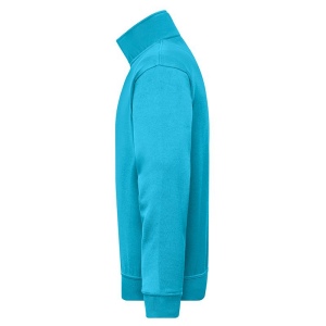 Sweat-Shirt de travail Homme 60