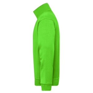 Sweat-Shirt de travail Homme 66