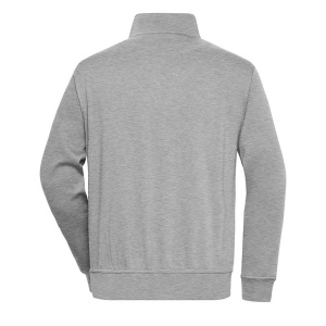 Sweat-Shirt de travail Homme 71