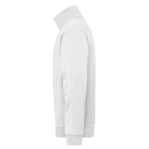 Sweat-Shirt de travail Homme 27
