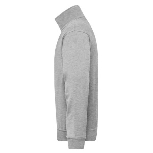 Sweat-Shirt de travail Homme 72
