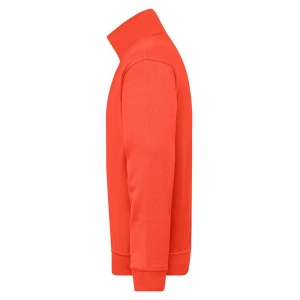 Sweat-Shirt de travail Homme 78