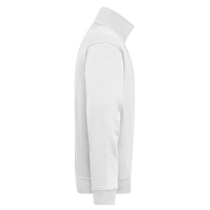 Sweat-Shirt de travail Homme 28