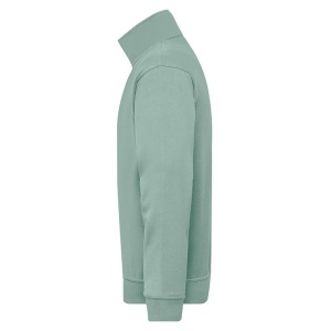 Sweat-Shirt de travail Homme 84