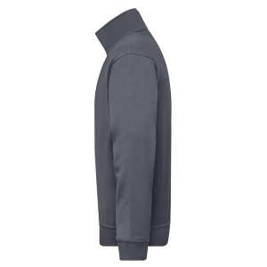 Sweat-Shirt de travail Homme 30