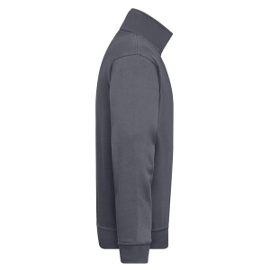 Sweat-Shirt de travail Homme 31