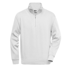Sweat-Shirt de travail Homme 3