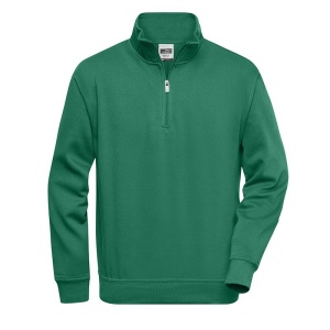Sweat-Shirt de travail Homme 15