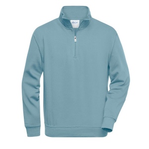 Sweat-Shirt de travail Homme 21