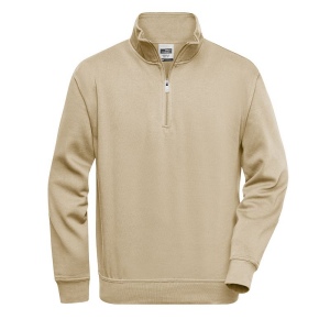 Sweat-Shirt de travail Homme 11