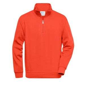 Sweat-Shirt de travail Homme 20