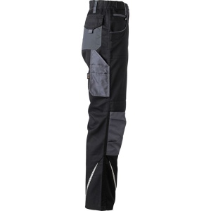 Pantalon de travail court Unisexe Daiber 21