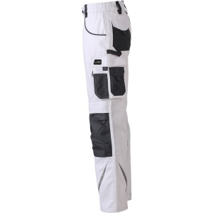 Pantalon de travail court Unisexe Daiber 11