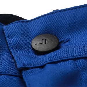 Pantalon de travail court Unisexe Daiber 31