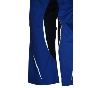 Pantalon de travail court Unisexe Daiber 36