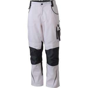 Pantalon de travail court Unisexe Daiber