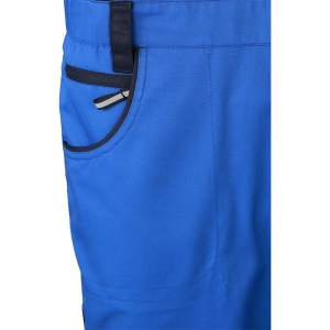 Pantalon de travail long Unisexe Daiber 32