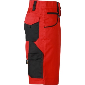 Short de travail Unisexe Daiber 15